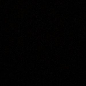 Meet your Posher, Tyson